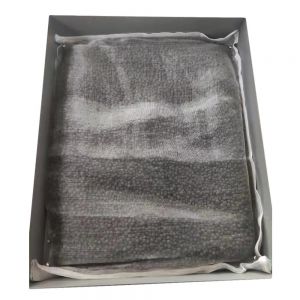 US Stock-Activated Carbon for CALCA JS30 Fume Extractor Filter and Air Purifier