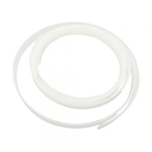 L1300mm W7mm Cutting Guard Strip for TH/TN1300 Vinyl Cutter