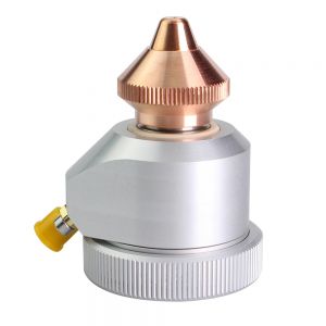 Laser Nozzle Connector Capacity Sensor for Raytools BT210/BT210S Laser Head