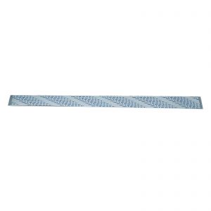 สายเคเบิลหัวพิมพ์ทั่วไปสำหรับ  XP-600; 29pin, 40 ซม---Generic Epson XP-600 Head Cable;29pin,40cm