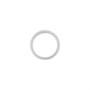 Original Seal Ring 11021M2110005 For Raytools Fiber Laser Cutting Head BM114 BMH115 Protective Lens
