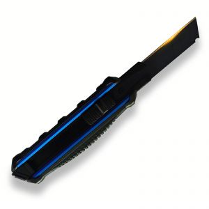 18MM Heavy Duty Utility Knife (Large Knife)