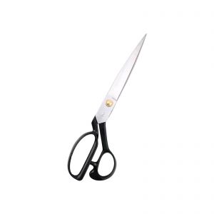 11/12in Clothing Scissors