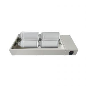 DTF Printer White Ink Shaker,Keep The Ink From Depositing