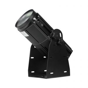 200W LED Line Projector Light
