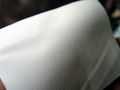 Coated Blockout(900-1000*1300-20*18)