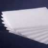 White PVC soft Board