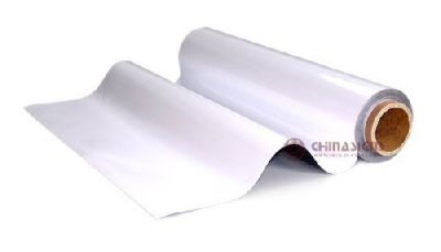 Flexible Steel Media