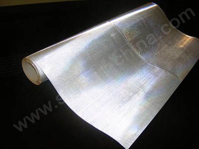 One Way Vision(160-180) (3 years Warranty)