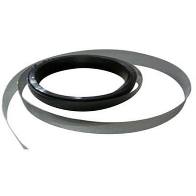 สายเอ็นโค้ดเดอร์  180Lpi (4200mm × 15mm) สำหรับเครื่องพิมพ์  Myjet
