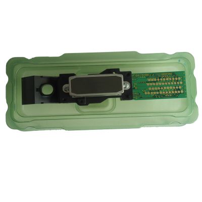 หัวพิมพ์โรแลนด์/Roland FJ-540/740 Printhead