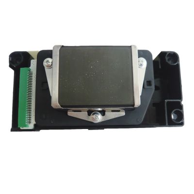 Printhead of Mimaki JV5/JV33