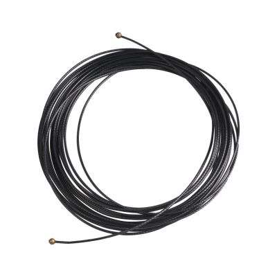 เส้นลวด   สำหรับเครื่องพิมพ์     Roland FJ-600 --- Roland Wire for FJ-600 - 21945134