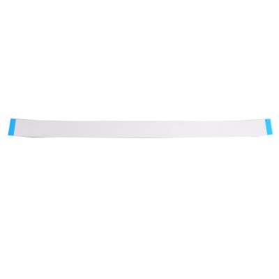 Epson DX4 Head Cable