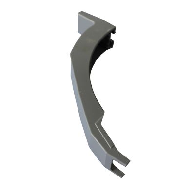 Epson Stylus Pro 9600 Lever Release