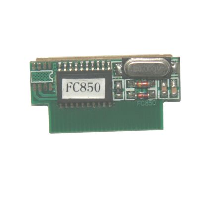 Encad NovaJet Chip Decoder for 850