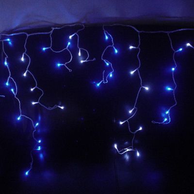 (4*1.5M)LED Icicle Light
