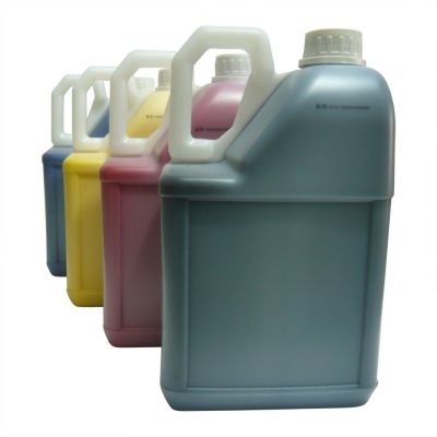 หมึก    Solvent      สำหรับหัวพิมพ์      Seiko510     มีกลิ่นเพียงน้อย  ----SEIKO 510 Printhead Low Odor Solvent Ink