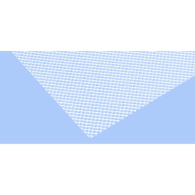 Acrylic Prismatic pattern Board