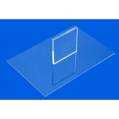 อะครีลิคโปร่งแสง(ใส) (Acrylic -Transparent Board(clear)) --- Acrylic Transparent Board(clear)
