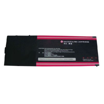 ตลับหมึก   สามารถเข้ากันได้     กับตลับหมึก     Epson Pro 7800/9800  --- Compatible Epson Pro 7800/9800 Pigment Ink Cartridge