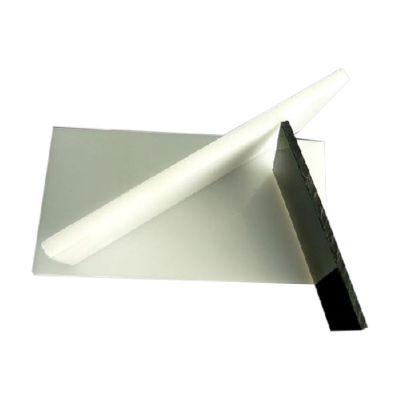 LDPE Board/Sheet