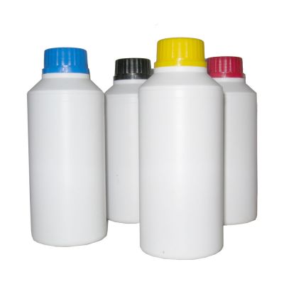 หมึกทรานเฟอร์ Calca 1000ML(เกาหลี)