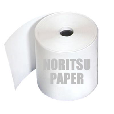 Glossy Photo Paper for NORITSU