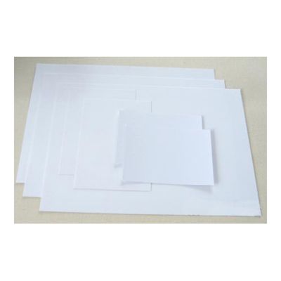 กระดาษโฟโต้หน้ามันรูปแบบมืออาชีพ   ----  (   Glossy Photo Paper  )