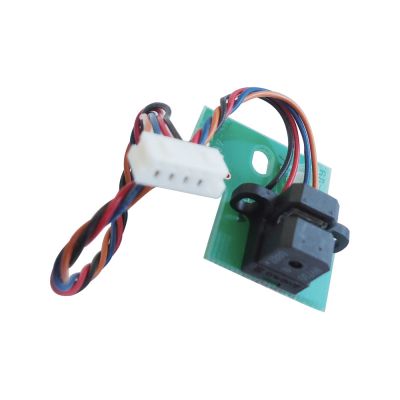 Epson Stylus Pro 7600/9600 CR Sensor