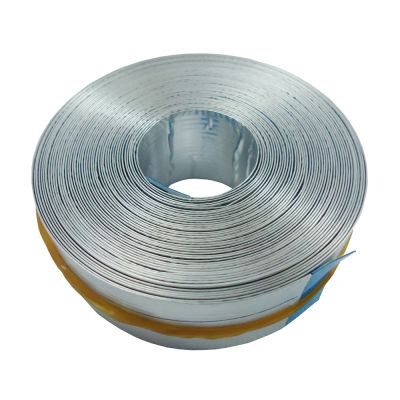 สายแพร   20 พิน    เครื่องพิมพ์      Ultra   1000  ---  Ultra   1000    power cable 20Pin.