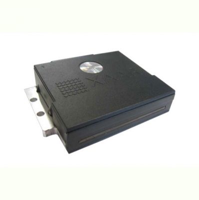 หัวพิมพ์   Xaar    382  / 35  --- Xaar 382/35 Printhead