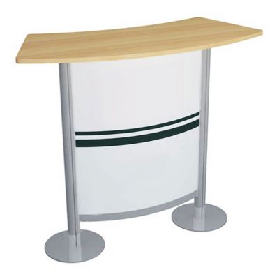 Arc Tabletop (T5)