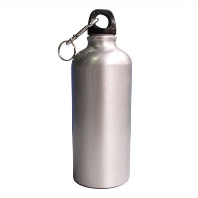 Sublimation Blank Sport Bottle