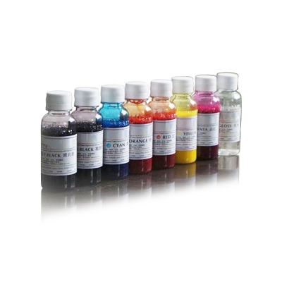 Compatible Epson R1900 Pigment Ink