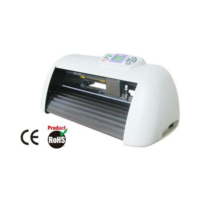 12" Desktop Vinyl Cutter Plotter