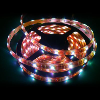 LED Strip 5050(F30-12V-10mm)