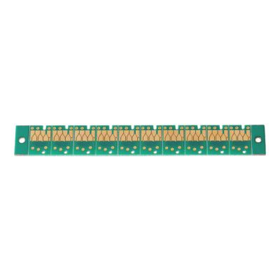 Sample-Epson Stylus Pro 7880 Chip