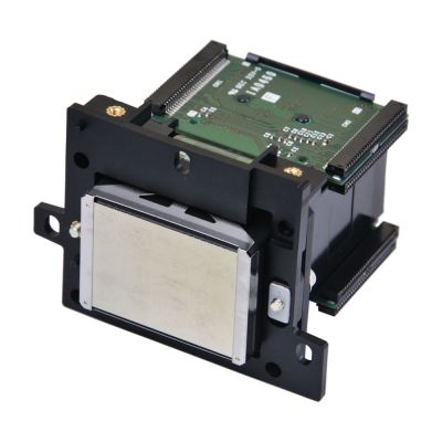 หัวพิมพ์ Mutoh VJ-1618 DG-41914