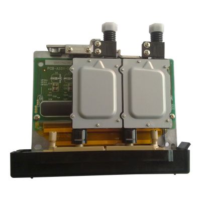 Seiko SPT510/35pl 2C Printhead