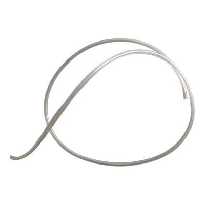 Sample-2mm x 4mm Roland ECO Solvent Ink Pump Tube