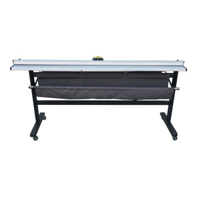 Double Direction Paper Trimmer-2600