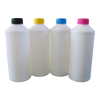 หมึกทรานเฟอร์ 1000ML (Bjty)