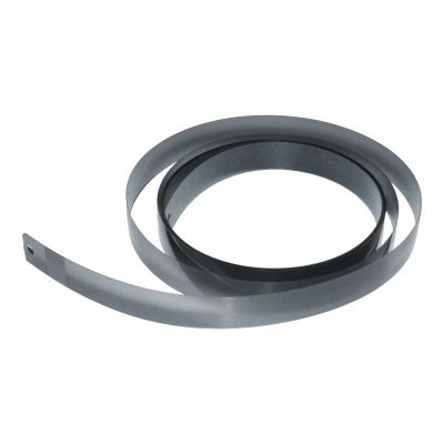 แถบสาย เอ็นโค้ดเดอร์     สำหรับเครื่องพิมพ์      Epson Stylus Pro GS6000 ---  Epson Stylus Pro GS6000 Encoder Strip-1496336
