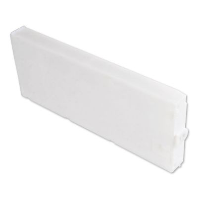 220ML One-time Refillable Ink Cartridge