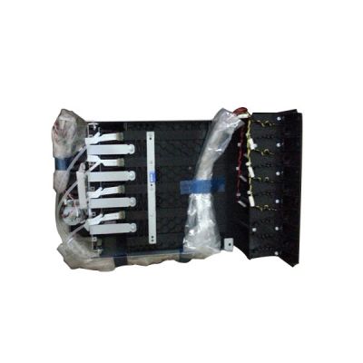 ชุดแทงค์หมึก     สำหรับเครื่องพิมพ์     Epson  SureColor  S30680 --- Epson S30680 Ink Tank Assy-1624705