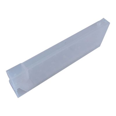 ตลับหมึกชนิดเติมเครื่องพิมพ์    Epson Stylus Pro 7000   ฯลฯ  (220 มิลลิลิตร) ---  Epson Stylus Pro 7000 Refilling Cartridge-220ml