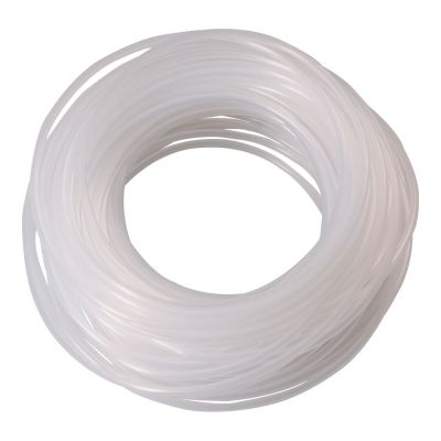 ท่อหมึกสำหรับเครื่องพิมพ์   Mimaki JV3/JV4/JV22/JV33/JV5  (  1.8mm*3mm  ) --- Mimaki ECO Solvent Ink Tube 1.8mm*3mm								