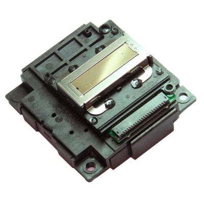 หัวพิมพ์      Epson   --- Epson XP-201 / 305 / 312 Printhead - FA-04000 / FA-04010