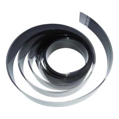 สายเอ็นโค้ดเดอร์ (180 LPI) สำหรับเครื่องพิมพ์อิงค์เจ็ทหน้ากว้าง  --- 180LPI Encoder Strip for Wide Format Inkjet Printers (L5000mm x W15mm)